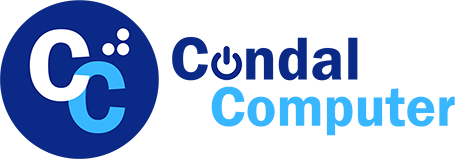 Condal Computer
